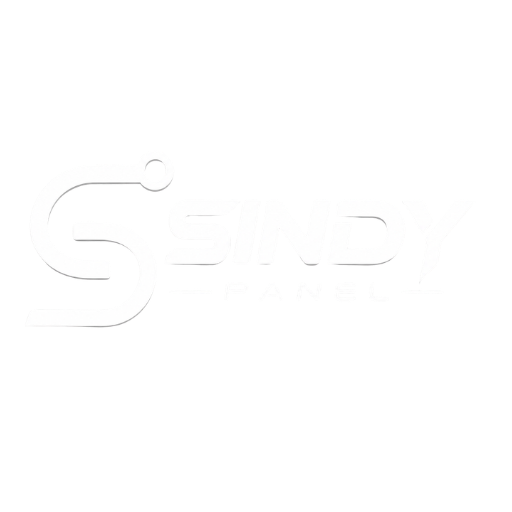Sindy Panel Logo